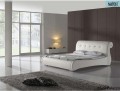 Mobili per camera da letto in stile europeo per letto king size