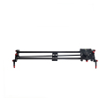 80/100/120cm kamera dolly dslr Karbon fiber palet kaydırıcı