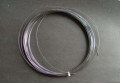 Diâmetro 0.8 Niobium Wire
