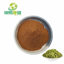 Organic Honeysuckle Flower Extract