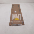 /msite/products/detail/productid/64908061/id/1523985.html