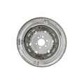 גלגל תנופה כפול מסה עבור Chery Tiggo 8 7 5X 1.5T SQRE4T15B