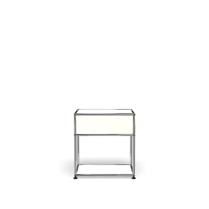 cabinet1 (4) cabinet1 (4)