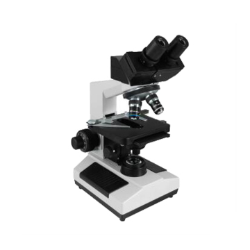 Microscope biologique SW-107 / 107S