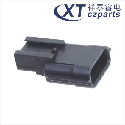 Auto Oxygen Sensor Renault 8200632270 for Renault