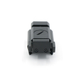 JG10 Lightweight Mini Red / Green Laser Sight