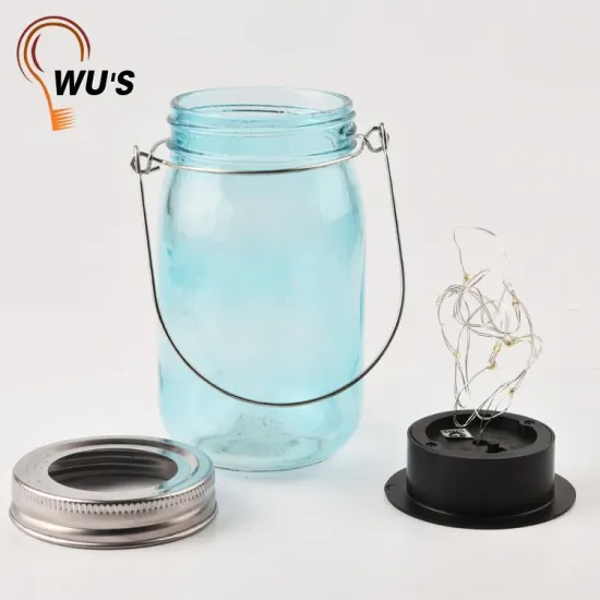 Fatory price factory supply cheap solar lights