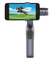 Estabilizador del Gimbal de Iphone Smartphone