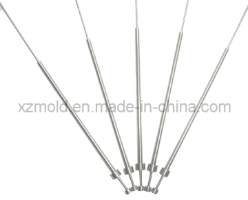 Nice Quality Ejector Pins Sleeves Sets