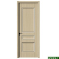 /msite/products/detail/productid/62592911/id/1503149.html