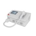 Bán nóng 808nm DIODE Laser Laser Rush