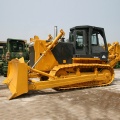 Shantui Mining Dozer 320HP