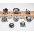 /msite/products/detail/productid/29969696/id/511836.html