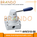 /msite/products/detail/productid/59515188/id/186248.html
