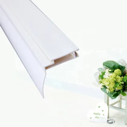 Window Blinds & Roller Shades: Dual Curtain Solutions