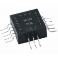 1553B Data Bus Transformers
