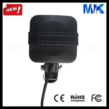35W/55W hid work lights led work lights for tractors MK-2005