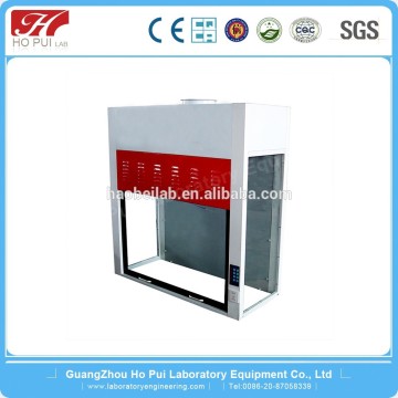 Lab ventilation hood, Lab fume hood, PP lab hood,lab ventilation equipment,chemical fume hood,lab ventilation hood