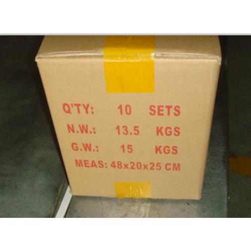 Mini moteur de machine à coudre domestique