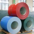 Building Materials Zinc Coated Galvanized Steel Coils