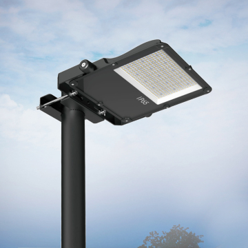 Dawn Aluminum Outdoor Lighting Reflector Stadium Light - 300W to 800W, 3-5 Years Warranty