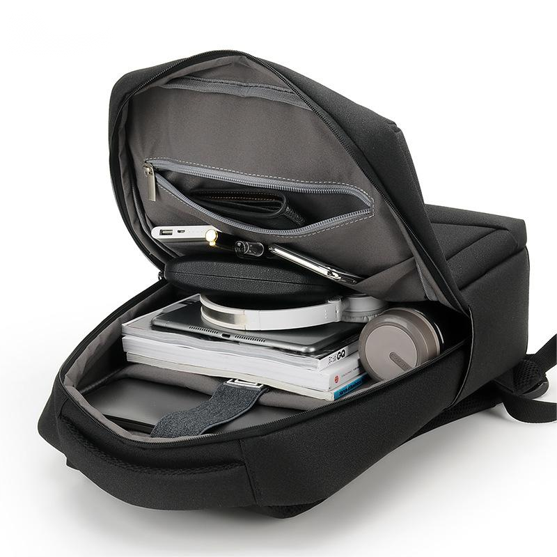 Business Commuting Backpacks