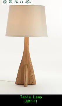 decorative of houses interior lighting