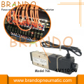 /msite/products/detail/productid/57634392/id/186248.html