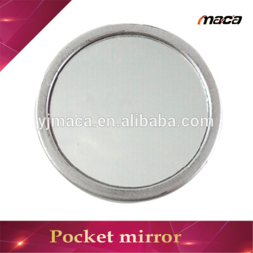 MR1018 most popular cosmetic makeup round mirror