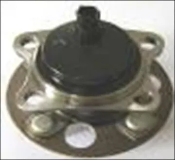 42450-52060  89544-0d040 Wheel Hub E-wh-ty035