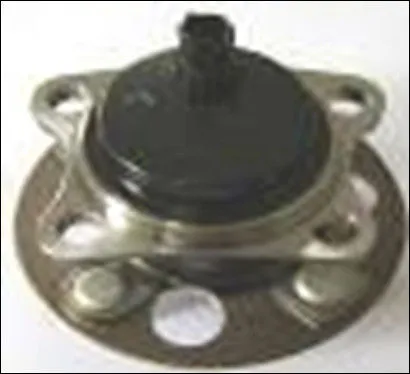42450-52060  89544-0d040 Wheel Hub E-wh-ty035