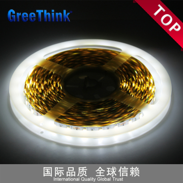 Low Voltage White 24V Led Solar Strip Lights