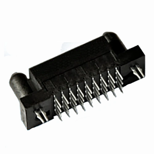 2.54MM 36P Signal Power Connector China Manufacturers Suppliers Factory ...