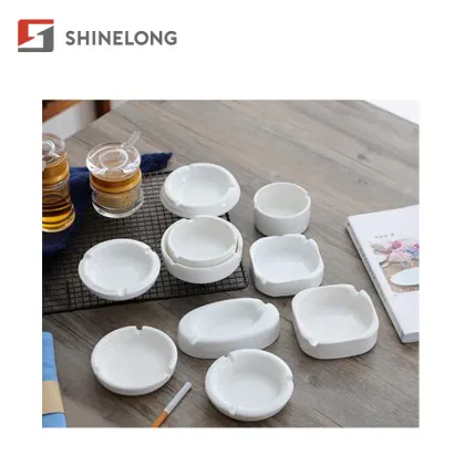 Shinelong Complete Range classification of kitchen tools Utensils Equipment