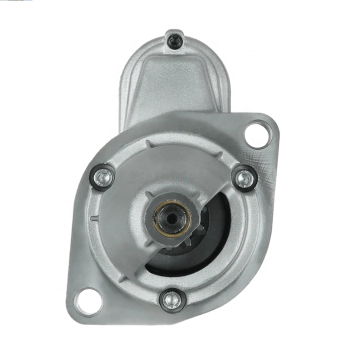 High-Quality Starter Motor for LOMBARDINI FERRARI 432681 432695 455635 594082 D6RA19 D6RA34 D6RA50 D6RA54