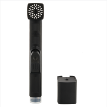 Gaobao 화장실 Smart Brass Body Clean Handheld Italy Shattaf