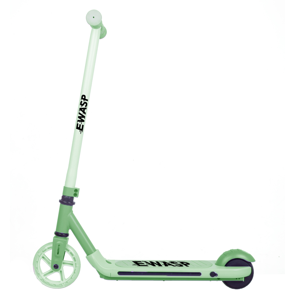 Kids Electric Scooter 7 5 Jpg