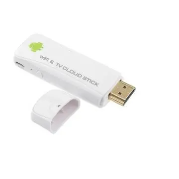 Android4.0 google tv cloud stick,Android TV BOX