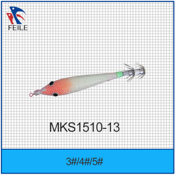korea cheap squid jig manufacture