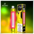 LED al por mayor aivono AIM Fire 1000 Puffs Vape