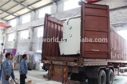 Hydraulic sheet metal shears for sale , Hydraulic sheet metal shears