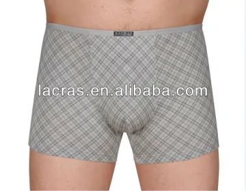 2014 printing good quality Men underwear