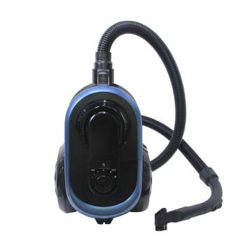 Cisivis Portable a batteria industriale aspirapolvere