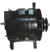 Prestolite JFZ291 генератора