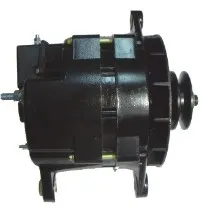Prestolite JFZ291 Alternator