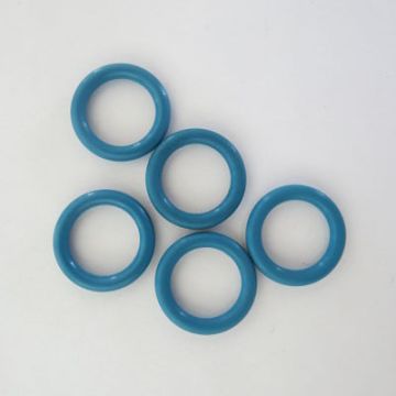 NBR SL HNBR Rubber Seal O-Ring