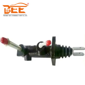 Silinder Slave Kopling untuk Iveco 160-23AHW KG23013.1.5