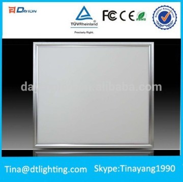 Sản phẩm nóng 2015 Nội thất 36W 50W LED Bảng trần Sản phẩm Trung Quốc