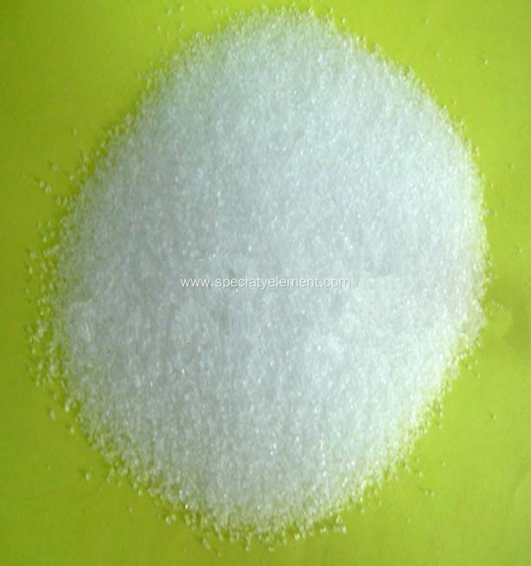 Food Grade Ingornic Sodium Hexametaphosphate Shmp