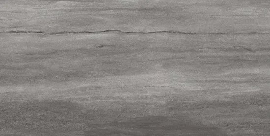 750*1500mm Marble Porcelain Floor Wall Tiles